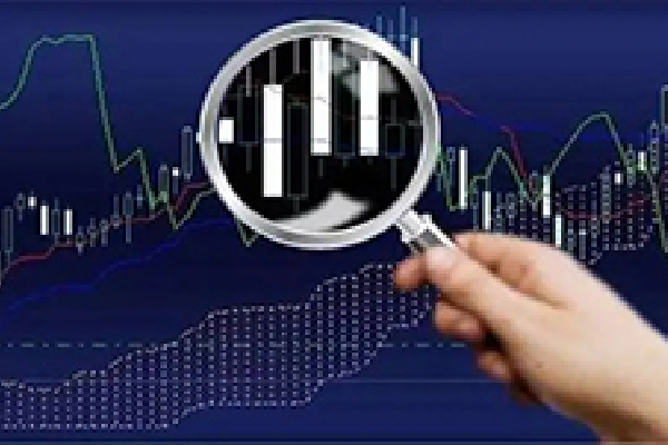 泰康人寿率先通过人工智能技术提高银行渠道合作效率
